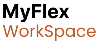 MyFlexWorkspace