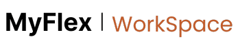 MyFlexWorkspace